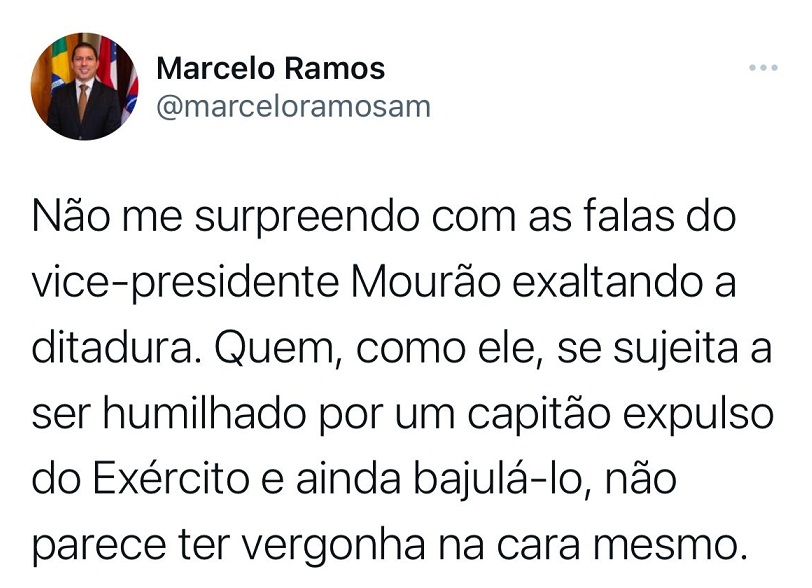 whatsapp image 2022 04 18 at 20.20.25