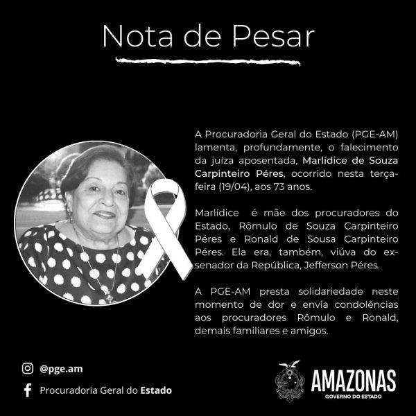 whatsapp image 2022 04 19 at 13.17.19