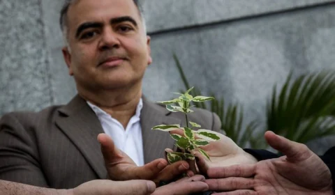 Grande defensor das causas ambientais no judiciário amazonense morre aos 56 anos