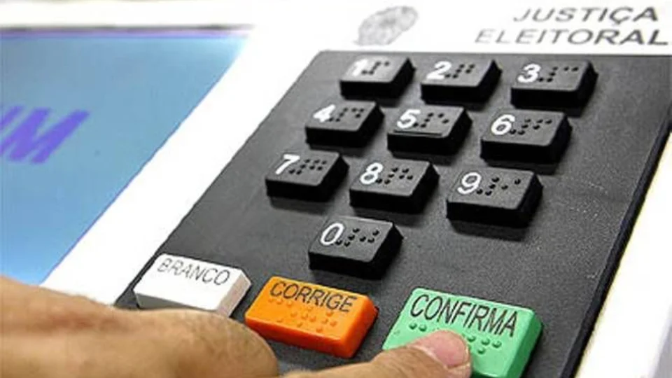 TRE-AM ampliará horário de funcionamento a partir de segunda-feira