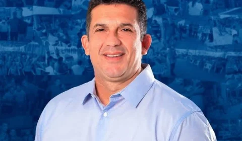 Prefeitura de Manacapuru contrata empresa para construção de escola ao custo de R$ 2 milhões