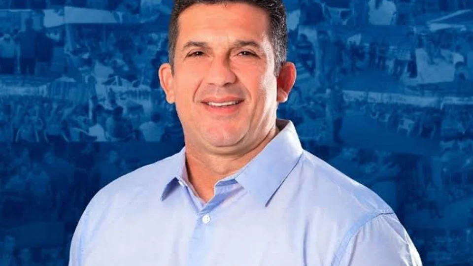 Prefeitura de Manacapuru contrata empresa para construção de escola ao custo de R$ 2 milhões