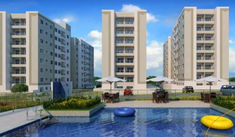 Primeiro apartamento: compra já pode contar com personalização e descontos em itens de decoração