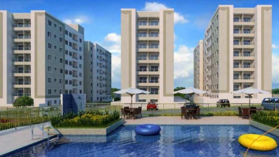 Primeiro apartamento: compra já pode contar com personalização e descontos em itens de decoração