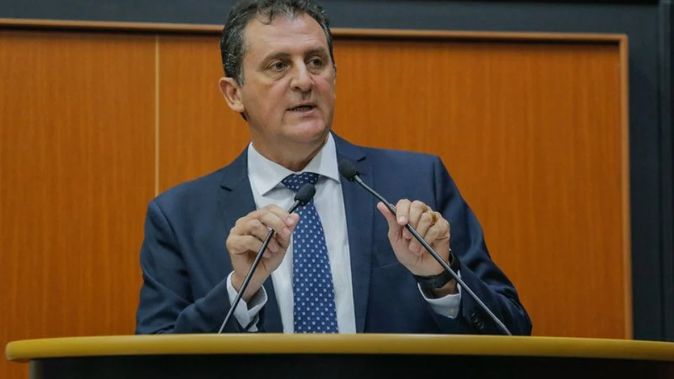 PL apresentado na ALE-RR garante ascensão a policiais militares de reserva que voltam à ativa