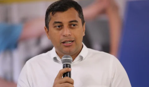 Antecipação do 13º salário vai injetar R$ 290 milhões na economia do Amazonas