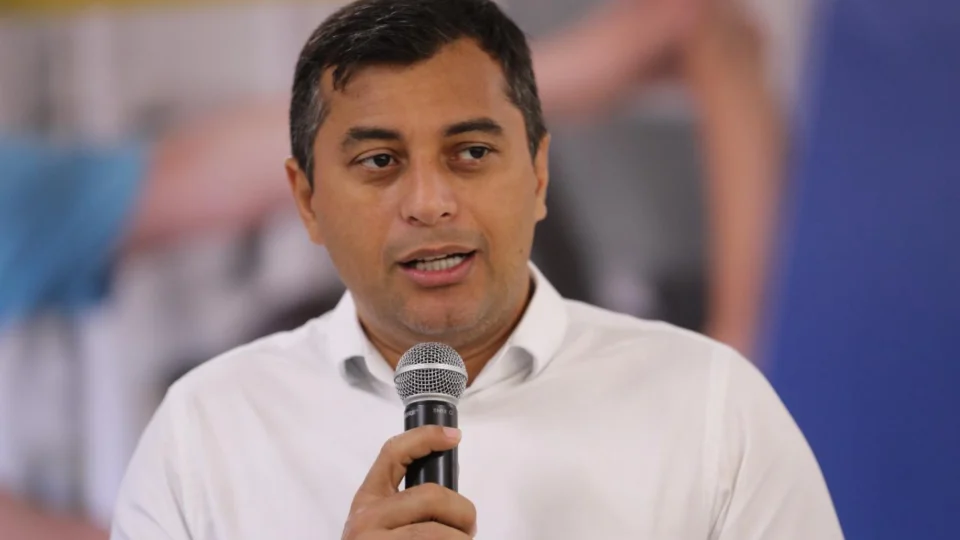 Antecipação do 13º salário vai injetar R$ 290 milhões na economia do Amazonas