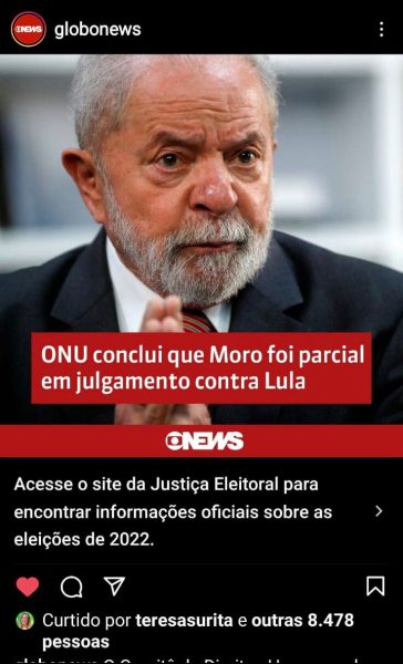 whatsapp image 2022 04 28 at 20.54.06