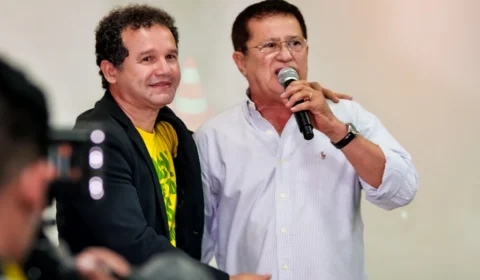 PL prepara candidatura coletiva ‘de olho’ em vaga na ALEAM