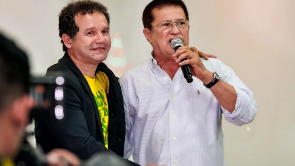 PL prepara candidatura coletiva ‘de olho’ em vaga na ALEAM