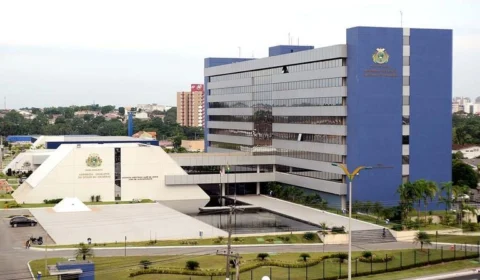 ALEAM aprova criação de cargos, mas diz que eles já existiam