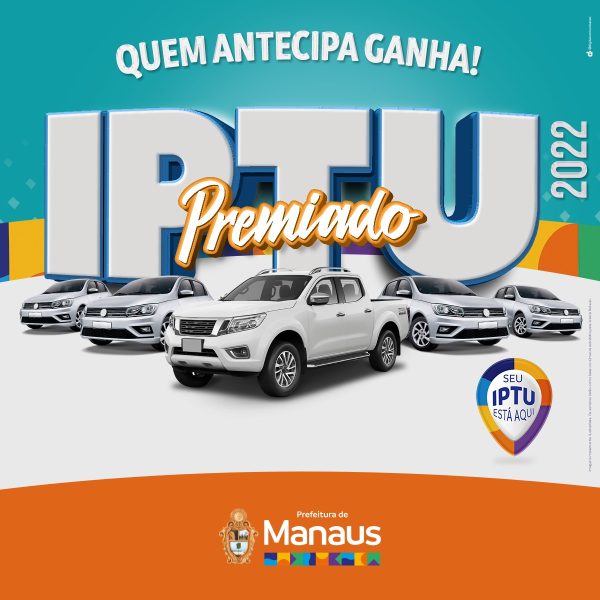 d1224336 ccc4 492d b95e 82115eaa377f