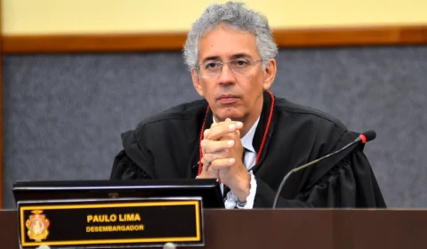 Desembargador libera aumento de 83% do ‘Cotão’ da Câmara de Manaus