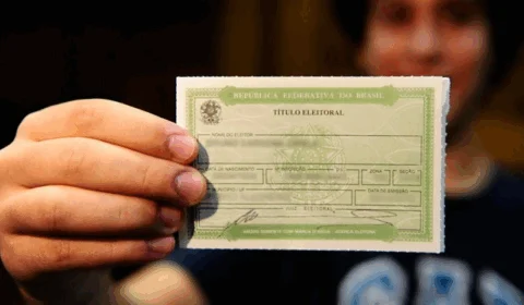 De janeiro a março, Amazonas teve mais de 180 mil novos eleitores entre 17 a 20 anos