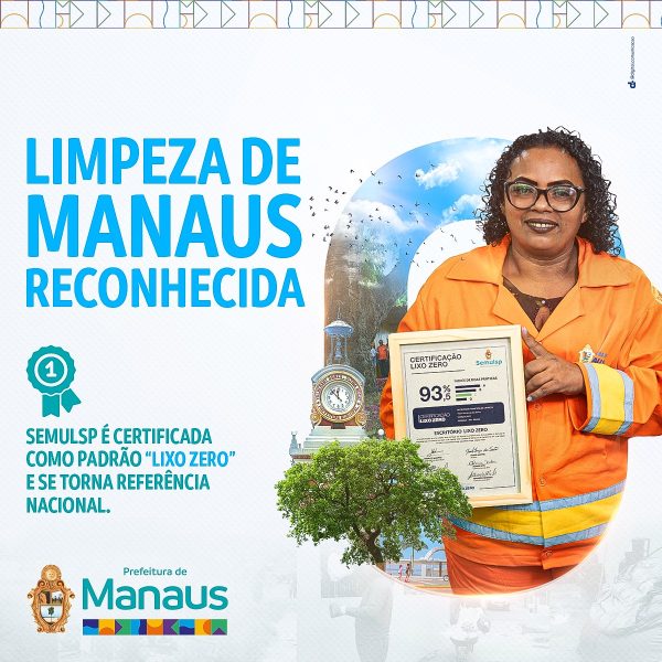 fc9fabd0 55f7 4a70 939c a38f2ff2079e