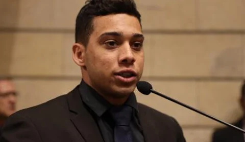 Ex-vereador é condenado por filmar médico em descanso