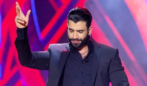 STJ mantém ação contra Gusttavo Lima relativa à autoria de duas canções