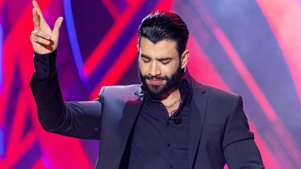 STJ mantém ação contra Gusttavo Lima relativa à autoria de duas canções