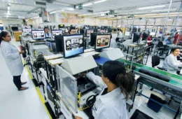 ‘ZFM não é um paraíso fiscal soberano’, diz AGU em petição contra decisão do STF