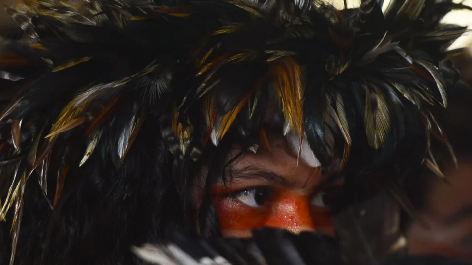 Comissão vai ampliar a participação indígena no processo eleitoral