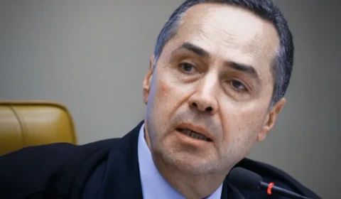 Barroso diz que Forças Armadas estão sendo orientadas a atacar as eleições