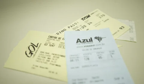 Defensoria Pública apura dano coletivo por aumento dos preços das passagens aéreas para Parintins