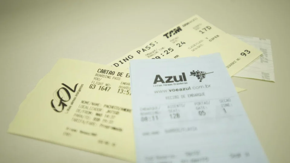 Defensoria Pública apura dano coletivo por aumento dos preços das passagens aéreas para Parintins