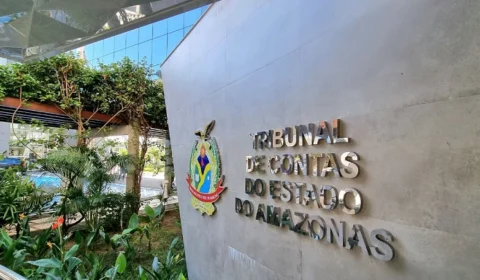 TCE-AM inicia inspeções no interior do Estado a partir de 9 de maio