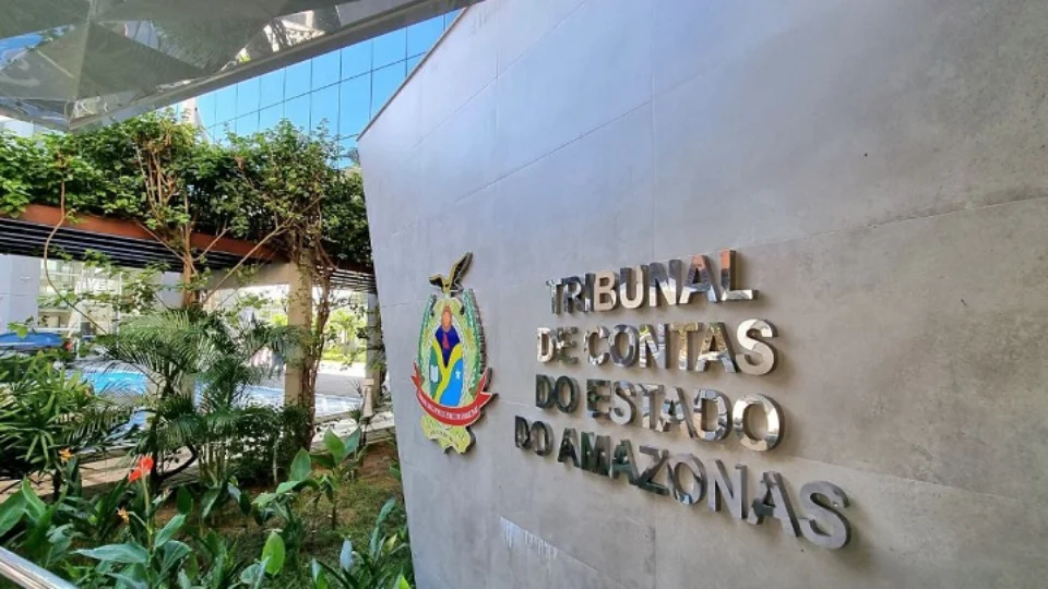 TCE-AM inicia inspeções no interior do Estado a partir de 9 de maio