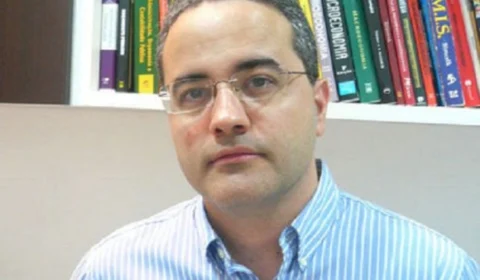 Palestra sobre jogo de gestão e produtividade acontece na próxima terça-feira