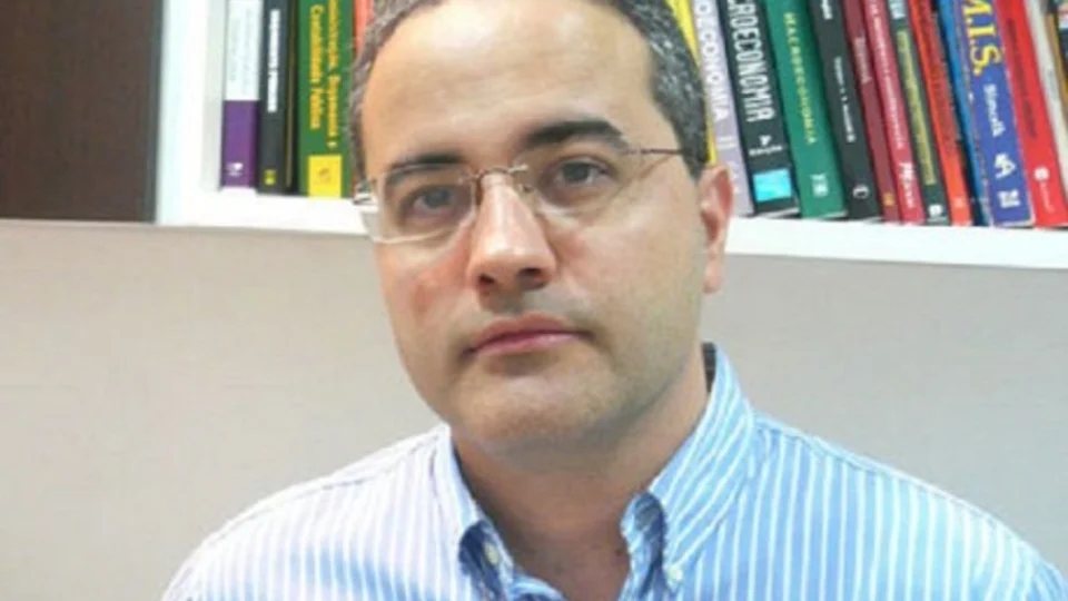 Palestra sobre jogo de gestão e produtividade acontece na próxima terça-feira