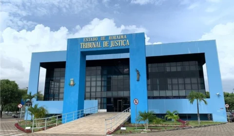 Juiz nega pedido da ALE-RR e decreto de calamidade pública continua suspenso