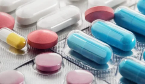 Projeto pede a suspensão do reajuste de 10,89% em medicamentos