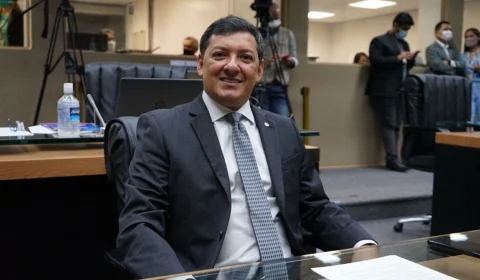 Projeto de Lei que dá acesso a dados referentes à Segurança Pública é aprovado na ALEAM