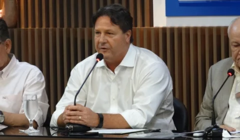 Presidente da Cieam diz que decreto do IPI decreta o fim do polo de concentrados