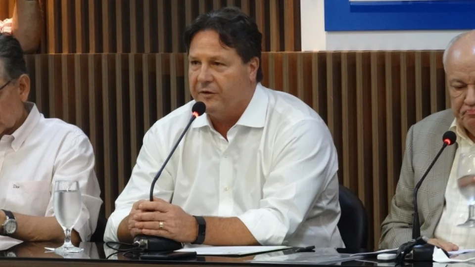 Presidente da Cieam diz que decreto do IPI decreta o fim do polo de concentrados