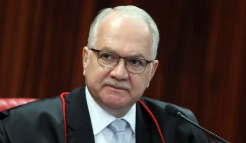 Brasil ganhou mais de 2 milhões de eleitores de 16 a 18 anos entre janeiro a abril