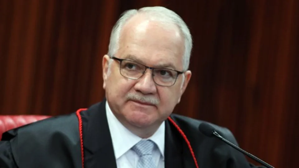 Brasil ganhou mais de 2 milhões de eleitores de 16 a 18 anos entre janeiro a abril