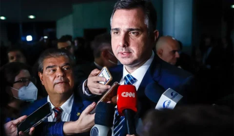 Câmara e Senado articulam votação de projeto que desonera energia e combustíveis