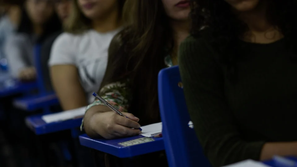 TJAM divulga abertura de edital para estágio em Direito em unidades da capital