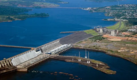 Plenário pode votar, nesta terça, linhão elétrico em terras Waimiri Atroari