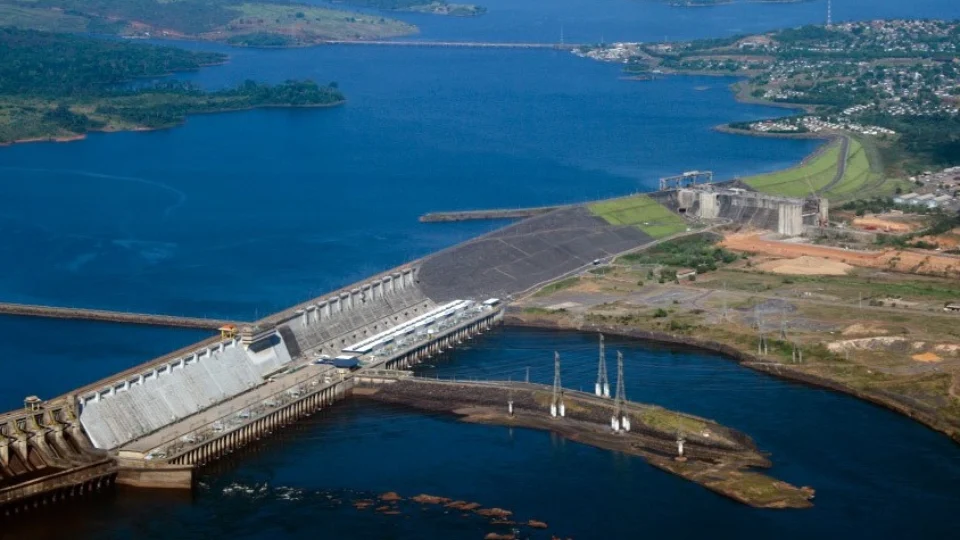 Plenário pode votar, nesta terça, linhão elétrico em terras Waimiri Atroari