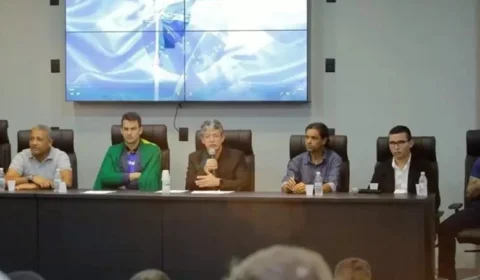 Atuação de ONGs em região de garimpo, em Roraima, pode ‘acabar’ em CPI