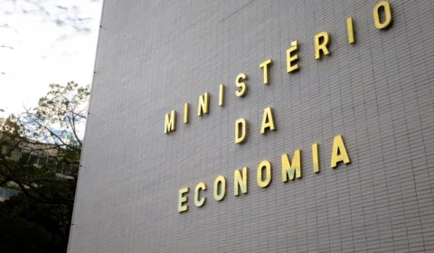 Ministério da Economia comunica que poderá liberar mais de R$ 2,5 milhões em emendas para o Amazonas