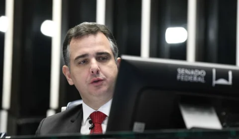 Combustíveis: projetos devem tramitar rápido no Senado