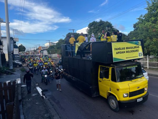 53dd38e5 d3fa 4a9d 9a26 7025970e2f57