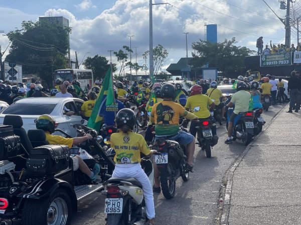 703ee6bb ca41 4c06 8e9e 875f4ae98312