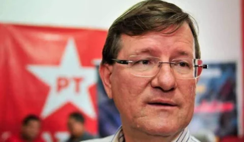 Cogitado como candidato ao Governo, José Ricardo lança pré-candidatura a deputado federal