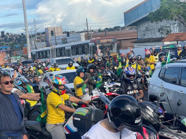 8749461a a157 4877 848b 604a976839c0