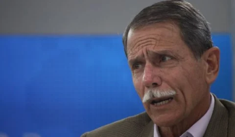 General diz que STF fez povo de postes: ‘urinarão na gente’